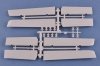 Hobby Boss 81808 F-86F-30 Sabre 1/18